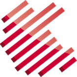 Wirtschaftsförderung und Stadtmarketing Gifhorn GmbH (WiSta) logo