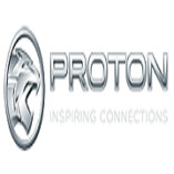 Proton Pakistan