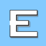 Ehrich Möbeltransporte logo