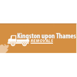 Kingston upon Thames Removals