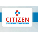 Citizen Hospital Guntur