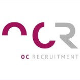 OC Recruitment GmbH & Co. KG