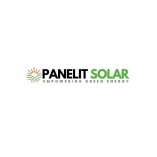 Panelit Solar