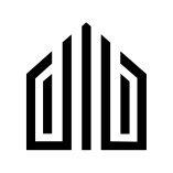 Grabstein Experte GbR – NL Hausen | bei Steinmetz Zenk GmbH