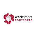 Worksmart Contracts