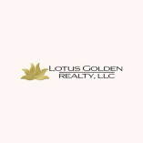 Lotus Golden