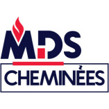 MDS Cheminees