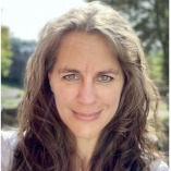 Praxis für Gesundheitsförderung - Nicole Etten, Heilpraktikerin für Psychotherapie