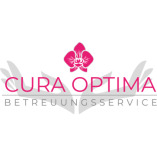 Cura-optima GmbH logo