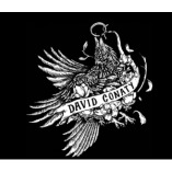 David Conaty Photography