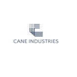 The Cane Industries UK Ltd