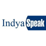 Indya Speak