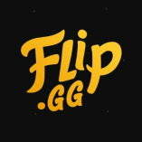 Flip GG