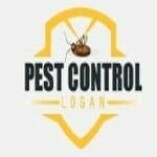 Pest Control Logan