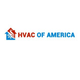 HVAC Of America