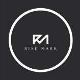 Rise Mark