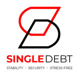 SingleDebt