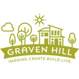 Graven Hill Village Development Company