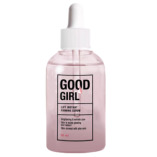 GoodGirlSuero