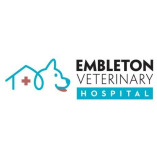 Embleton Veterinary Hospital