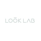 Look Lab