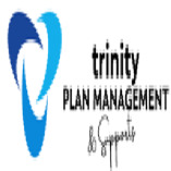 Trinity Plan Management & Supports