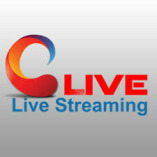 C live Streaming Services