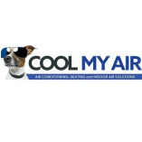 Cool My Air