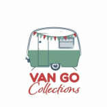 Van Go Collections