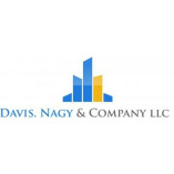 Davis, Nagy & Company LLC