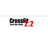 CrossFit 2.2