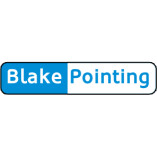 Blake Pointing
