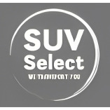 SUV select