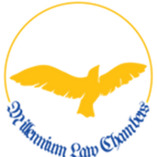 Millennium Law Chambers