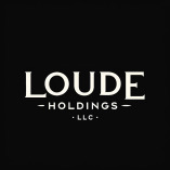 Loude Holdings LLC