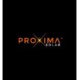 Proxima Solar Energy