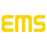 ems Nerd Business Riza Baydilli e.K. logo