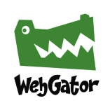 WebGator