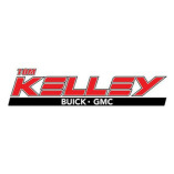 Tom Kelley Buick GMC