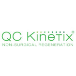 QC Kinetix (Exton)