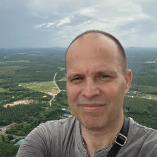 Reisewelt U. Großer