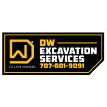 DW Excavation