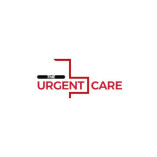 The Urgent Care - Veterans