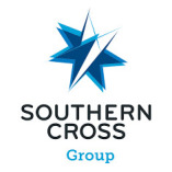 Southern Cross Group