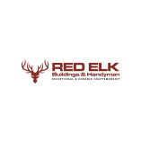 Red Elk Buildings & Handyman