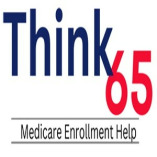 Think 65