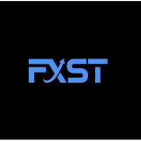 FXST Trading