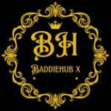 baddiehub24