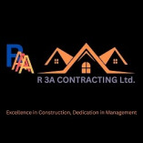 R 3A Contracting Ltd