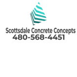 Scottsdale Concrete Concepts